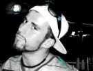Rhett Titus - Photo 3