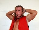 Rhett Titus - Photo 0