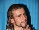 Rhett Titus - Photo 2