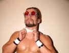 Rhett Titus - Photo 1