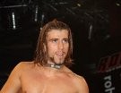 Rhett Titus - Photo 1