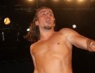 Rhett Titus - Photo 3