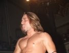Rhett Titus - Photo 2