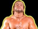 Rhett Titus - Photo 0