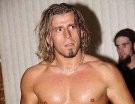 Rhett Titus - Photo 0