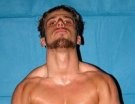 Rhett Titus - Photo 1