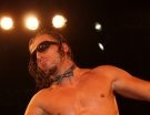 Rhett Titus - Photo 3