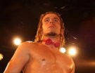 Rhett Titus - Photo 1