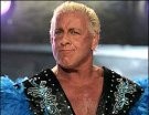 Ric Flair - Photo 2