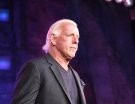 Ric Flair - Photo 2