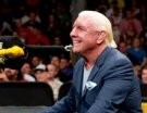 Ric Flair - Photo 0