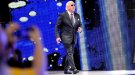 Ric Flair - Photo 1