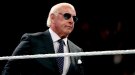 Ric Flair - Photo 2