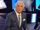 Ric Flair - Photo 0