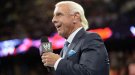 Ric Flair - Photo 1