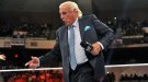 Ric Flair - Photo 0