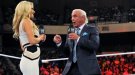 Ric Flair - Photo 3