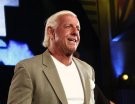 Ric Flair - Photo 1