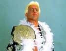 Ric Flair - Photo 1