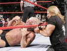 Ric Flair - Photo 0