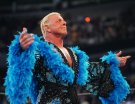 Ric Flair - Photo 1