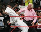 Ric Flair - Photo 2