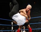 Ric Flair - Photo 0