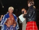 Ric Flair - Photo 3