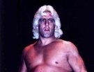 Ric Flair - Photo 0