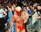 Ric Flair - Photo 3