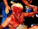 Ric Flair - Photo 1