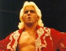 Ric Flair - Photo 3