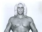 Ric Flair - Photo 2
