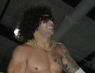Rich Ortiz - Photo 0