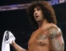 Rich Ortiz - Photo 2