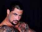 Rich Ortiz - Photo 0
