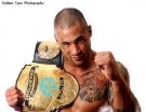 Rich Ortiz - Photo 2