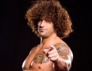 Rich Ortiz - Photo 0