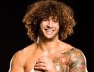 Rich Ortiz - Photo 3