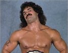 Rick Rude - Photo 0