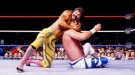Rick Rude - Photo 2