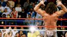 Rick Rude - Photo 1