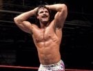 Rick Rude - Photo 1
