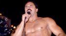 Rick Rude - Photo 3