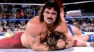 Rick Rude - Photo 0