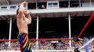 Rick Rude - Photo 1