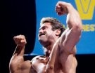 Rick Rude - Photo 0