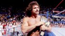 Rick Rude - Photo 3