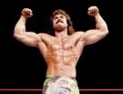 Rick Rude - Photo 0