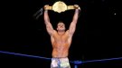 Rick Rude - Photo 3